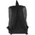 Leather Retail Faux leather backpack rucksuck /college backpack