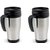 Topware Topware Set Of 2 Rugged 400 Ml Hot And Cold Mugs From  Punya Collection