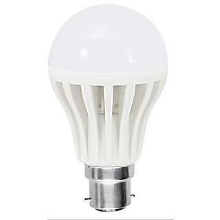                       LED Bulb 9Watt Led Bulb                                              