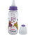 Mee Mee Premium Feeding Bottle_Purple_250ml