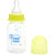 Mee Mee Eazy Flo Premium Baby Feeding Bottle_Green_125ml
