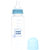 Mee Mee Eazy Flo Premium Baby Feeding Bottle_Blue_250nl