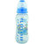 Mee Mee Premium Feeding Bottle_Blue_250ml