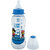 Mee Mee Premium Feeding Bottle_Blue_250ml