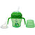 Mee Mee 2 In 1 Spout And Straw Sipper Cup (Green) -150 Ml