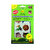 RunBugz Mosquito Repellent patches New Animal - 24 Patches