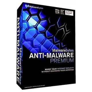 malwarebytes 3 reviews