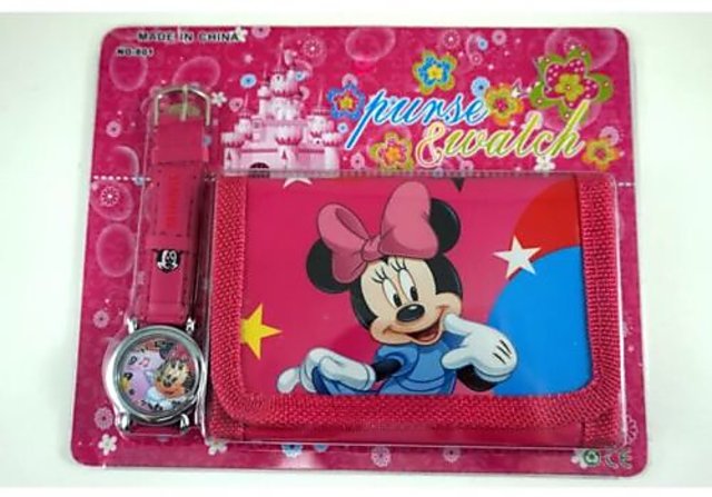 A NEW Disney 50th Anniversary COACH Collection is Online NOW! - AllEars.Net