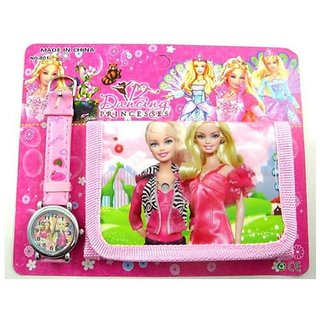 Barbie deals girl purse