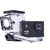 Maddcell Action pro Sports adventure camera