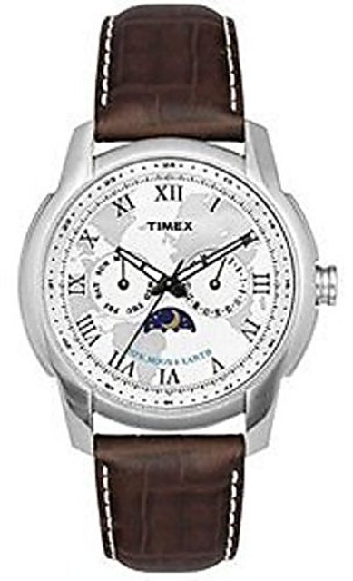 Timex tw000y511 2025