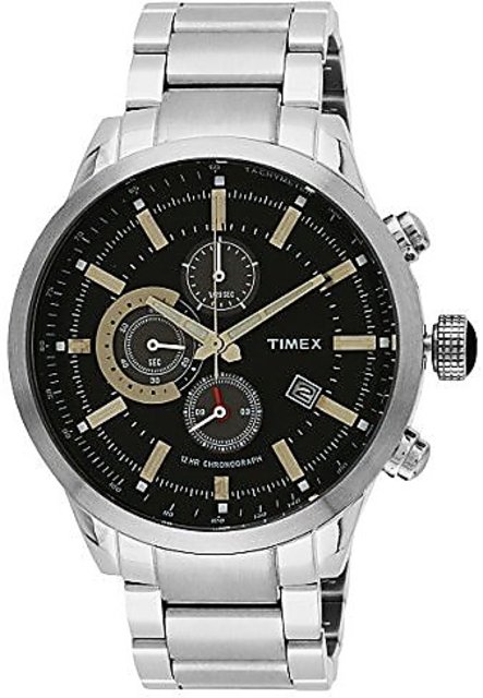 timex tw00zr112