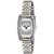 Sonata Quartz Silver Dial Women Watch-8103SM02