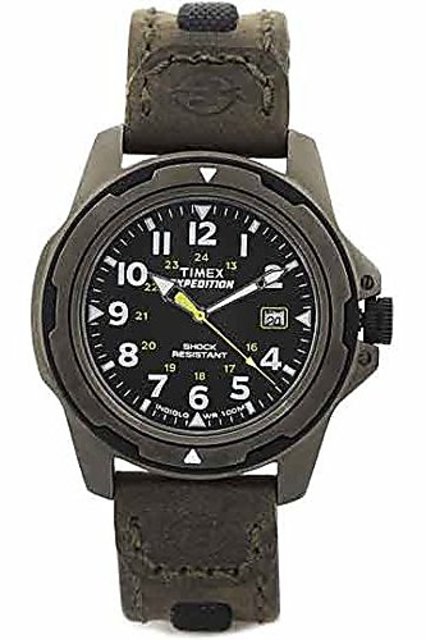 timex t49271