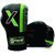 Boxing / Sparring Gloves 10 oz. Xpeed