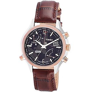 Timex t2n942 outlet