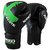 Xpeed Armature Contender Boxing Gloves