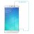 Oppo A57 Tempered glass