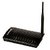 Digisol DG-HR1400 150Mbps Wireless Broadband Home Router