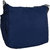 Bendly Navy Blue Sling Bag