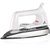 Bajaj Popular Plus 750-Watt Light Weight Dry Iron