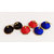 jhumka earrings