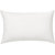 pillow covers pack of 6 pillow covers