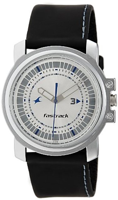 3039sff fastrack clearance watch price