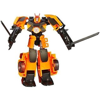 transformers toys funskool