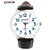 Positif Analog Round Casual Watche For Men W-007