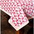 BSB Trendz Printed Cotton Table Cover