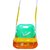Playgro Hanging Swing - 414 For Kids (Colour May Vary)