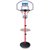 Playgro Basketball Toy Set - 713 For Kids (Colour May Vary)