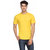 Rico Sordi Men'S Multicolor Round Neck T-Shirt