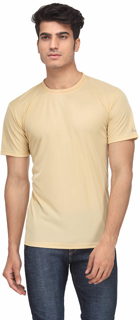 Buy Rico Sordi Men S Multicolor Round Neck T Shirt Online 1299 from ShopClues