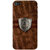 Roadies Hard Case Mobile Cover for   4