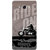Roadies Hard Case Mobile Cover for Samsung Galaxy J7 2016