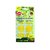 RunBugz Mosquito Repellent Plain patches Yellow  - 48 Patches