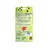 RunBugz Mosquito Repellent Plain patches Green - 24 Patches