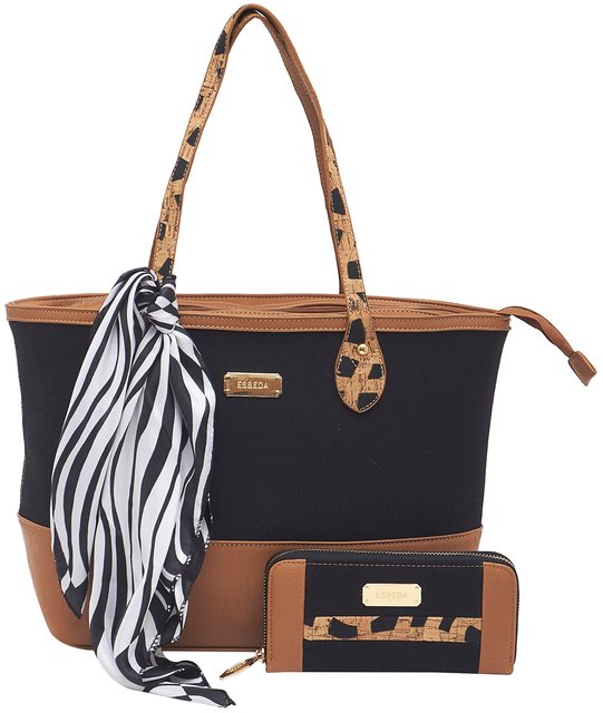 esbeda combo bags