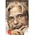 Wings of Fire An Autobiography of APJ Abdul Kalam