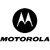 MOTOROLA C1001LI CORDLESS PHONE - BLACK