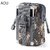 Aeoss Water Resistant Outdoor Sport Travel Pouch Belt Waist Phone Bag Fanny Case Pack Money Pocket MOLLE attachments