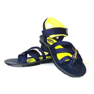 sandals flipkart men