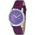 denzen Wrist Watch With handbag-DZLB-461-006