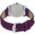 denzen Wrist Watch With handbag-DZLB-461-006