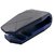 Aeoss High Quality Car Holder Car Dashboard Mobile Phone Alligator Clip Holder Mobile Scaffold Mount Holder For All phon