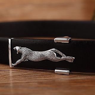 Jaguar belt price clearance