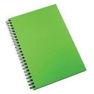 Notebooks amazon picture
