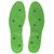 Acupressure Wonder Shoe Sole / For Increasing Height Device